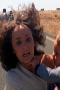 Mad Max